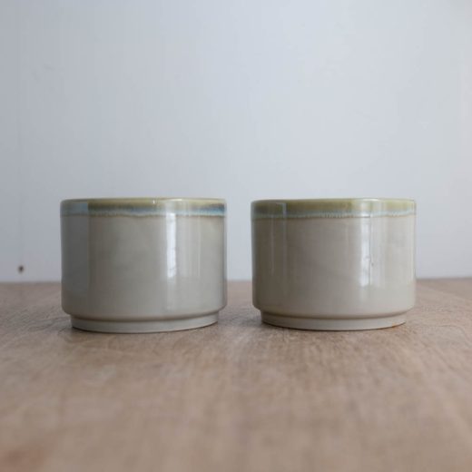 【WEB限定】ヒワ流し 飯器 -器市-