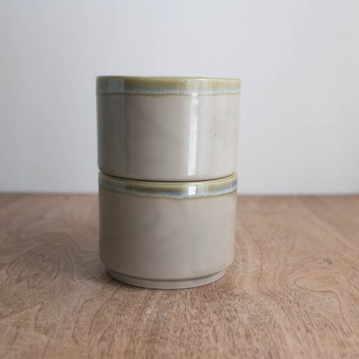 【WEB限定】ヒワ流し 飯器 -器市-