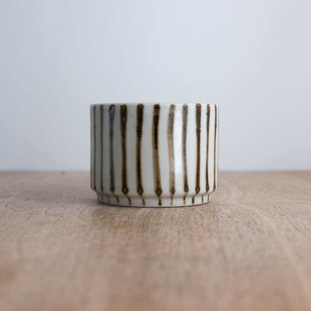 【WEB限定】十草 飯器 -器市-