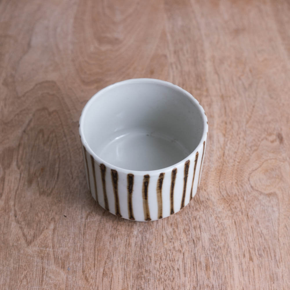 【WEB限定】十草 飯器 -器市-