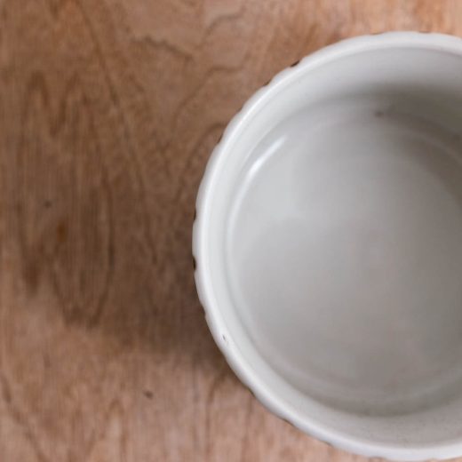 【WEB限定】十草 飯器 -器市-