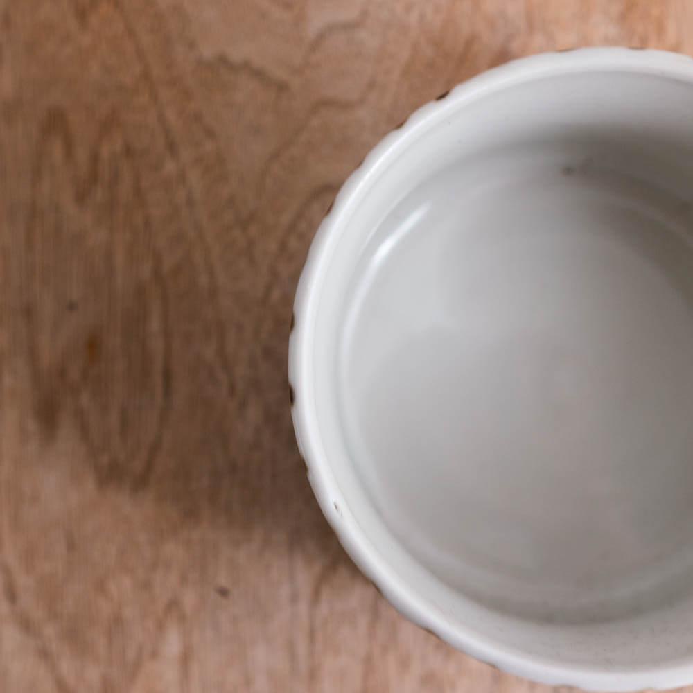 【WEB限定】十草 飯器 -器市-