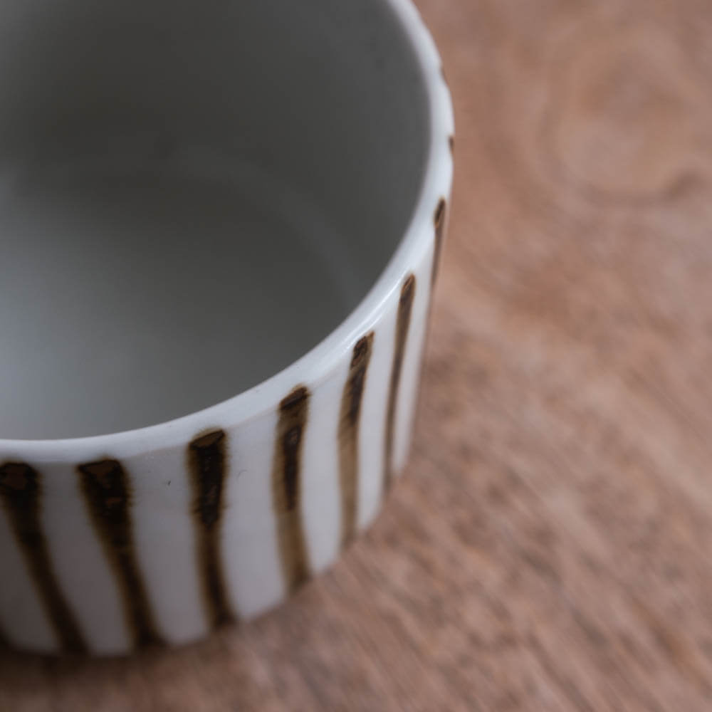 【WEB限定】十草 飯器 -器市-