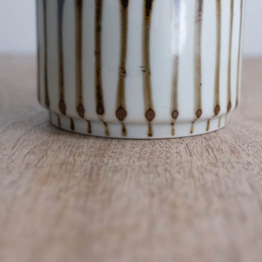 【WEB限定】十草 飯器 -器市-