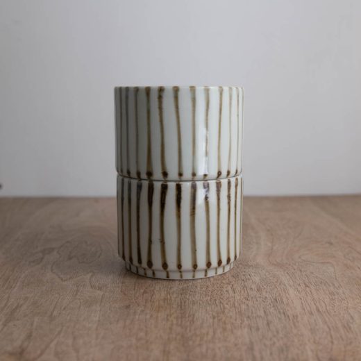 【WEB限定】十草 飯器 -器市-