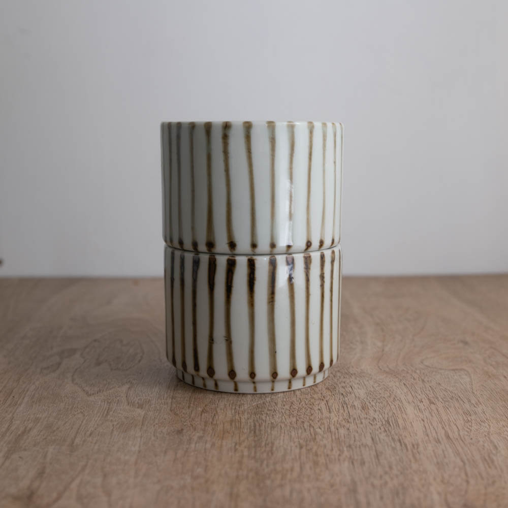 【WEB限定】十草 飯器 -器市-