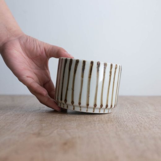 【WEB限定】十草 飯器 -器市-