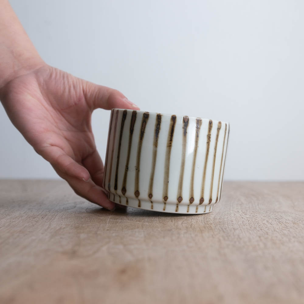 【WEB限定】十草 飯器 -器市-