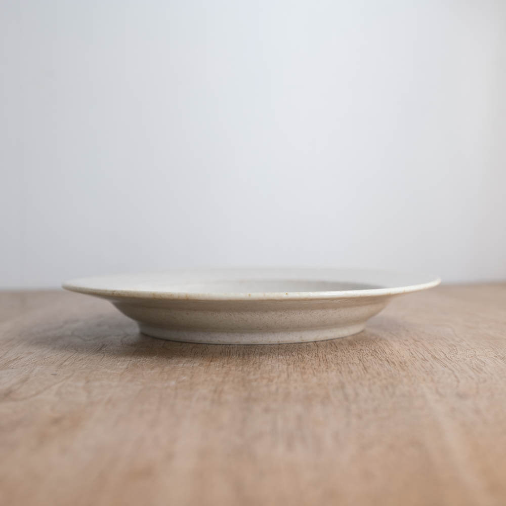 【WEB限定】梨地リムミート IV -器市-