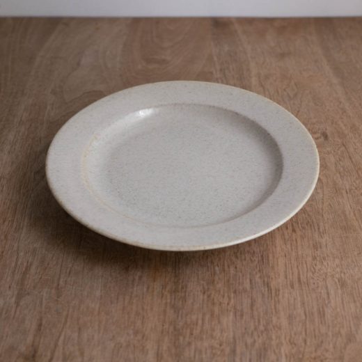 【WEB限定】梨地リムミート IV -器市-