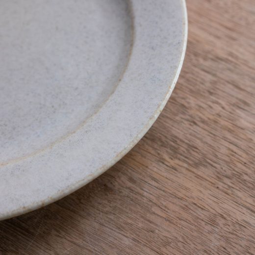 【WEB限定】梨地リムミート IV -器市-