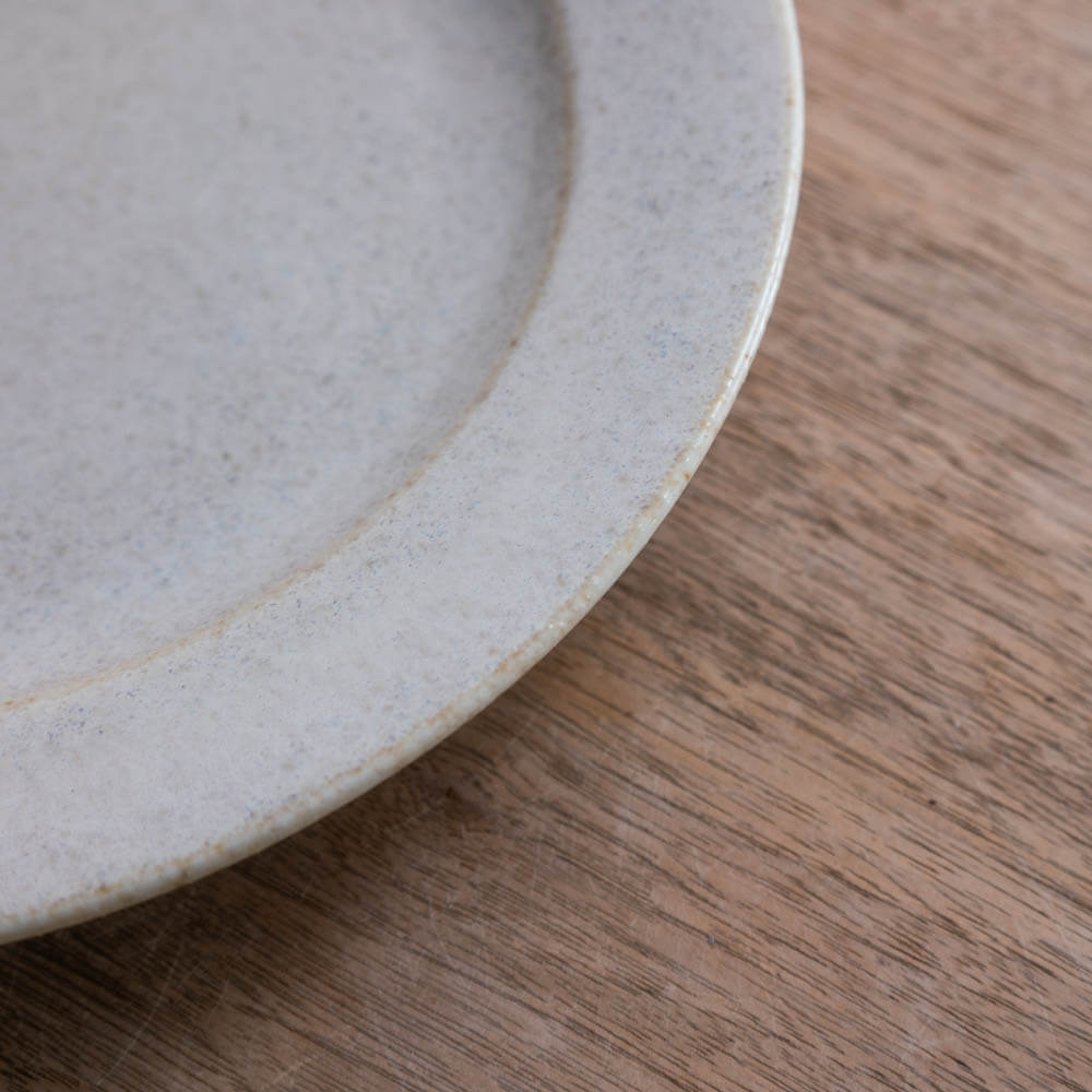 【WEB限定】梨地リムミート IV -器市-