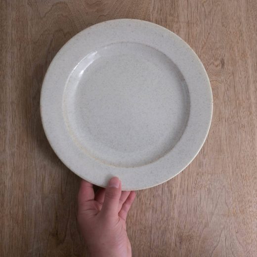 【WEB限定】梨地リムミート IV -器市-