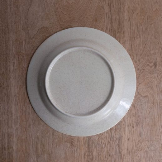 【WEB限定】梨地リムミート IV -器市-