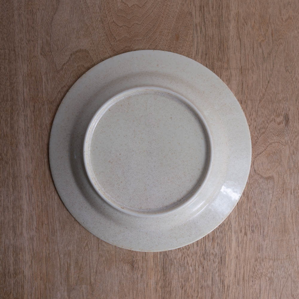 【WEB限定】梨地リムミート IV -器市-