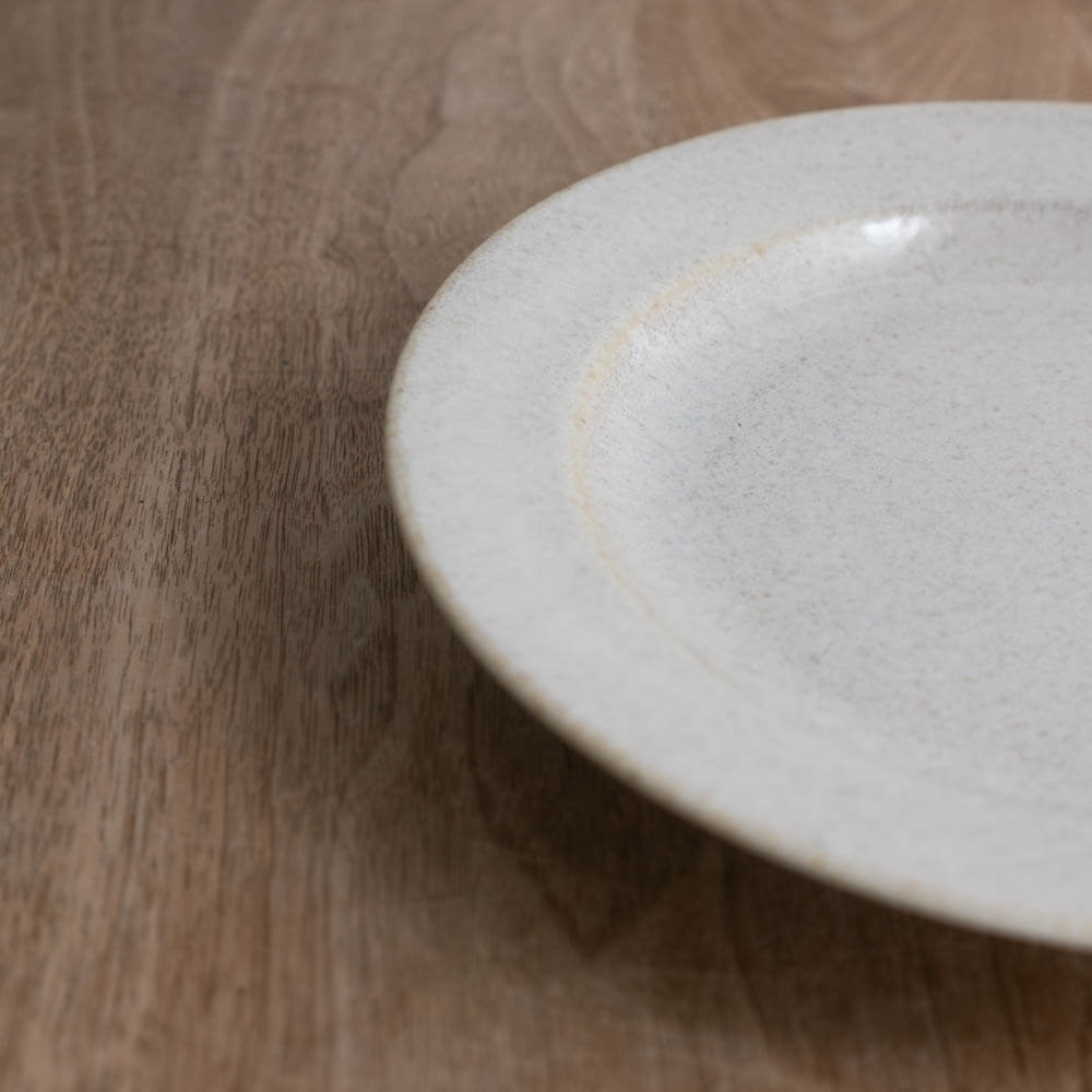 【WEB限定】梨地リムミート IV -器市-