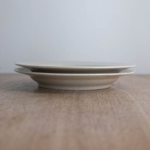 【WEB限定】梨地リムミート IV -器市-