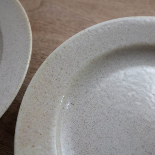 【WEB限定】梨地リムミート IV -器市-