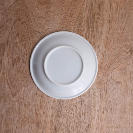 【WEB限定】リトマ パンプレート (ダークチェリー) -器市-