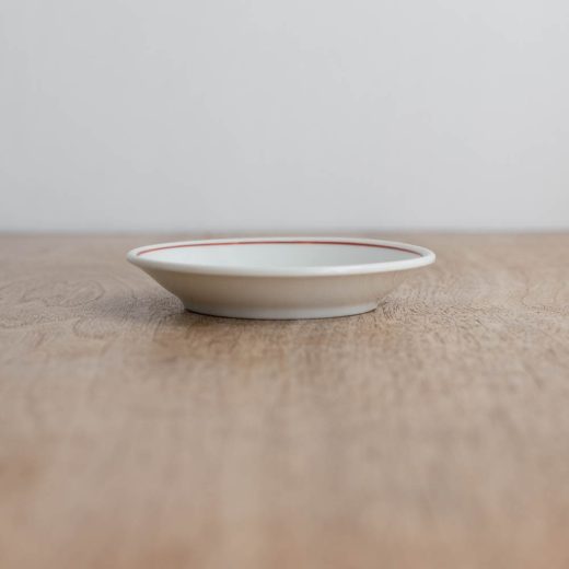 【WEB限定】赤絵 30皿 -器市-