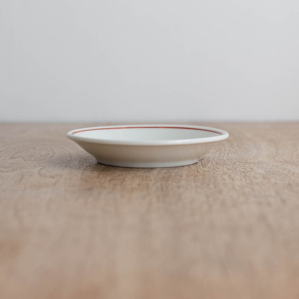 【WEB限定】赤絵 30皿 -器市-