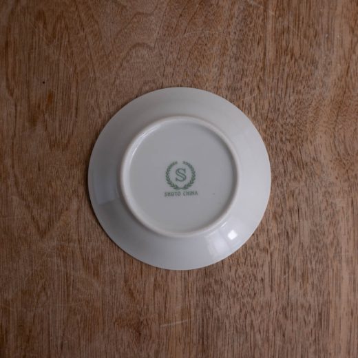 【WEB限定】赤絵 30皿 -器市-