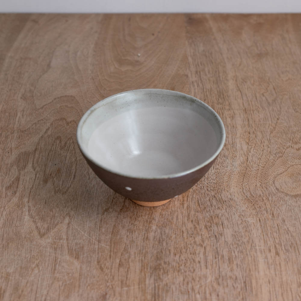 【WEB限定】ドット一珍大平 サビ -器市-