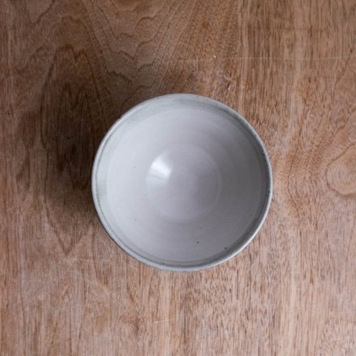 【WEB限定】ドット一珍大平 サビ -器市-