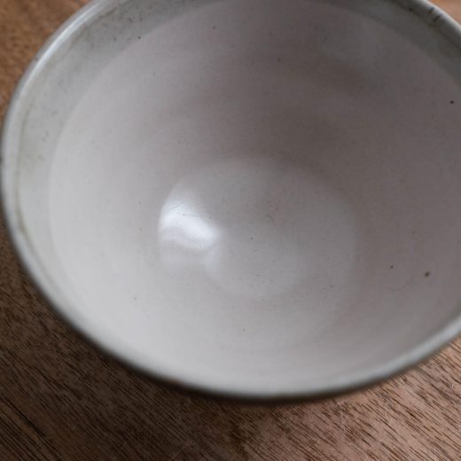 【WEB限定】ドット一珍大平 サビ -器市-