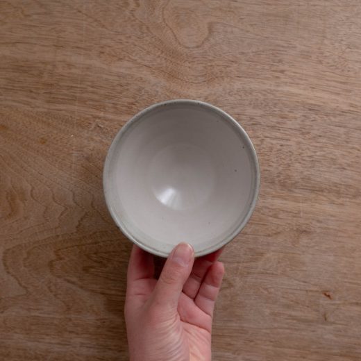 【WEB限定】ドット一珍大平 サビ -器市-