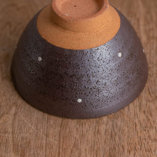 【WEB限定】ドット一珍大平 サビ -器市-