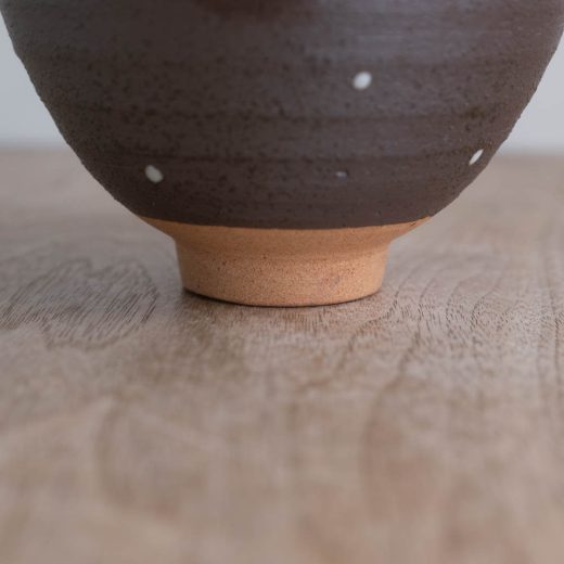 【WEB限定】ドット一珍大平 サビ -器市-