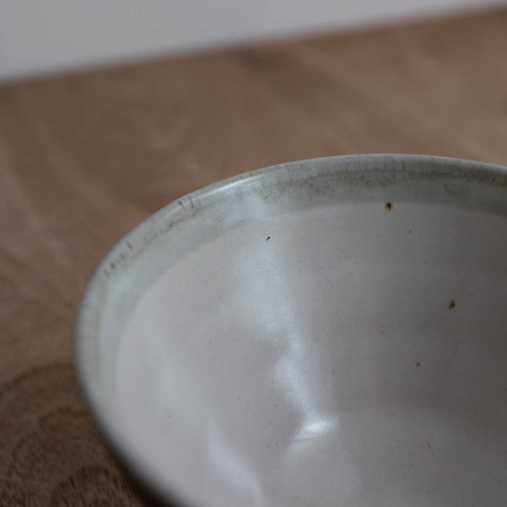 【WEB限定】ドット一珍大平 サビ -器市-