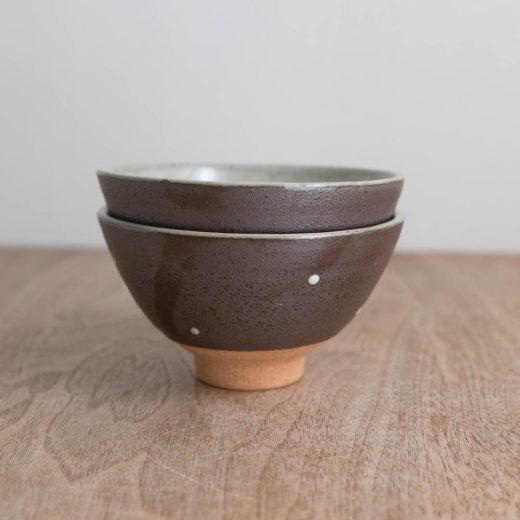 【WEB限定】ドット一珍大平 サビ -器市-