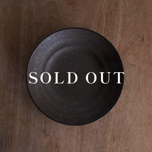 アウトレット食器（器市）のアース 7.5麺皿 売り切れ