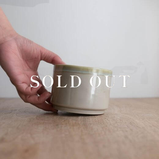 アウトレット食器（器市）のヒワ流し 飯器 売り切れ