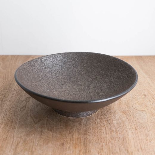 【WEB限定】アース 8寸盛鉢 -器市-