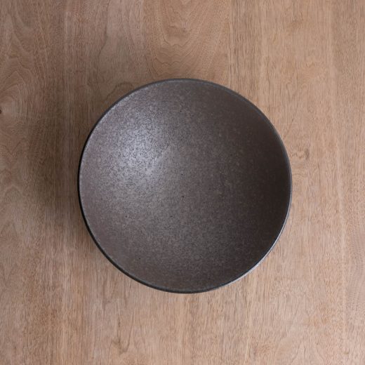 【WEB限定】アース 8寸盛鉢 -器市-