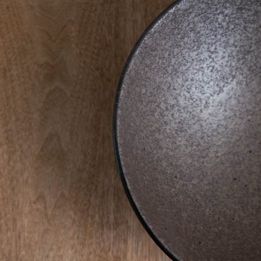 【WEB限定】アース 8寸盛鉢 -器市-