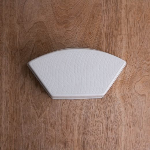 【WEB限定】錦 扇鉢 (桜) -器市-