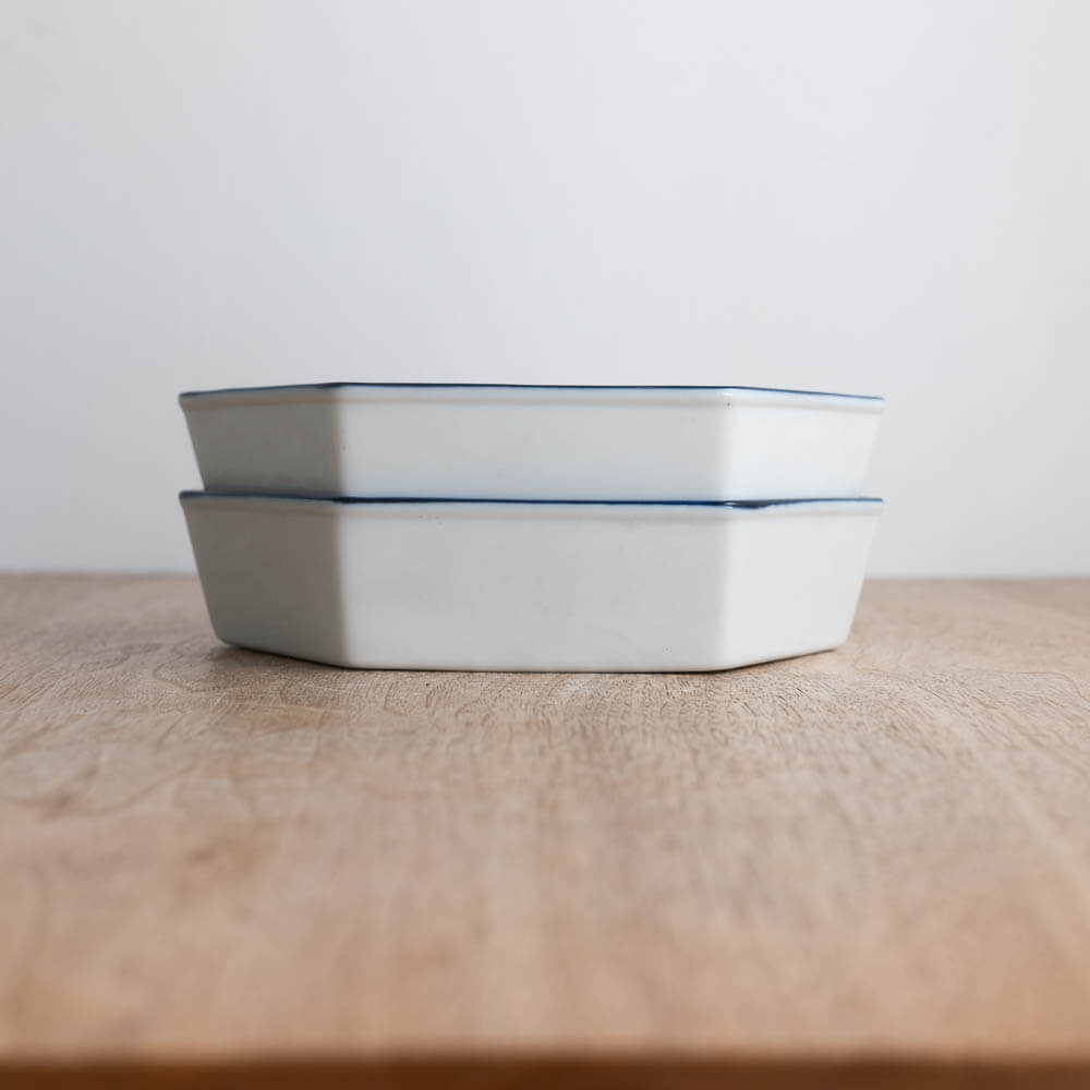 【WEB限定】錦 扇鉢 (桜) -器市-