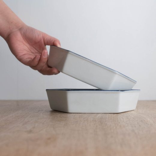 【WEB限定】錦 扇鉢 (桜) -器市-