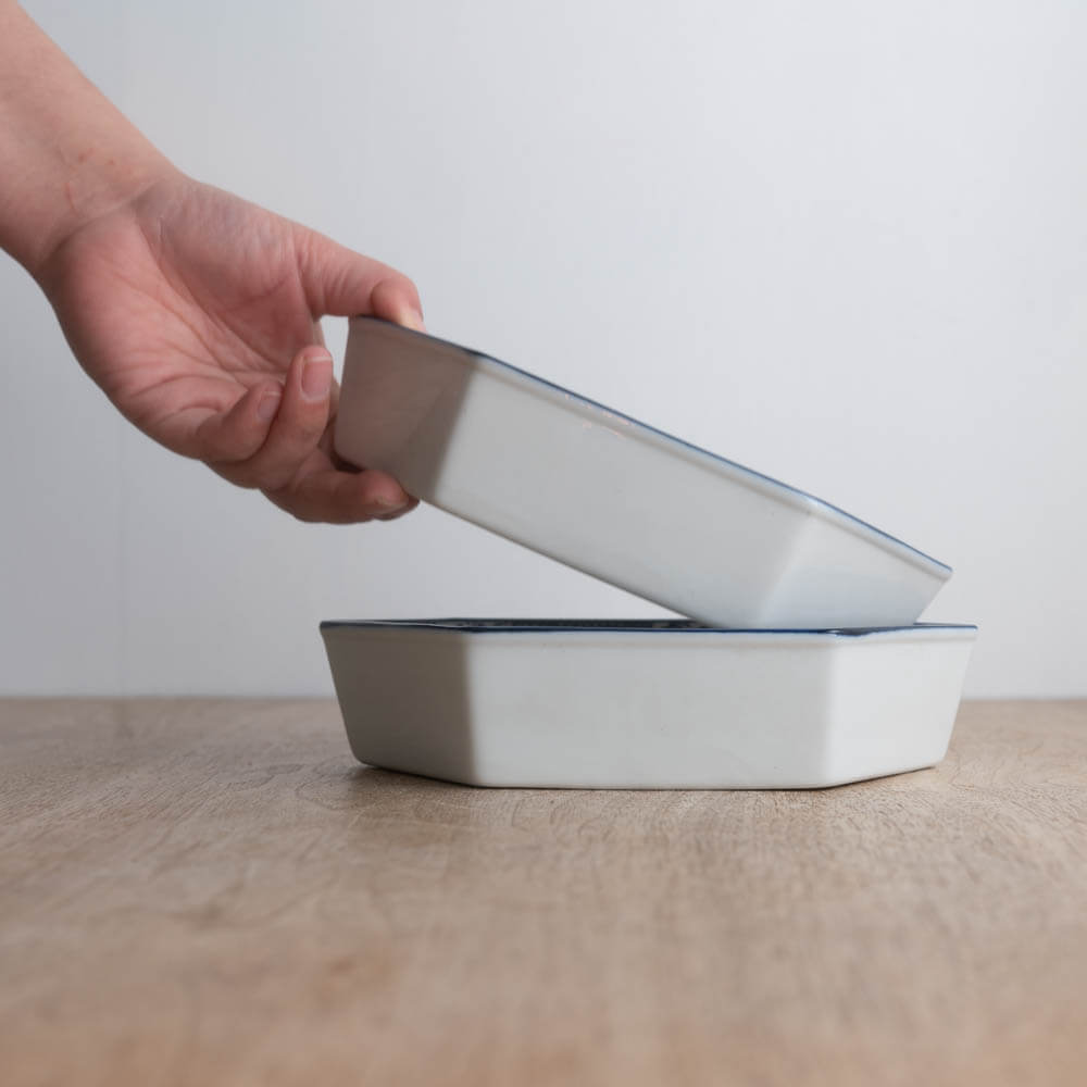 【WEB限定】錦 扇鉢 (桜) -器市-