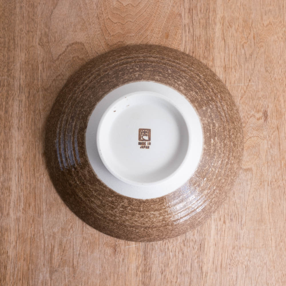 【WEB限定】金彩かいらぎ 8寸盛鉢 -器市-