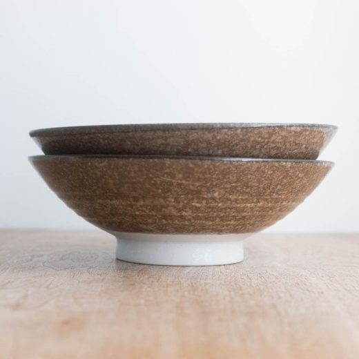 【WEB限定】金彩かいらぎ 8寸盛鉢 -器市-