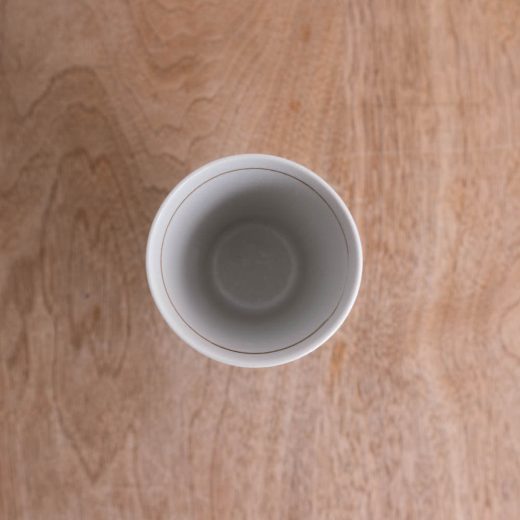 【WEB限定】トビカンナ ビアカップ -器市-