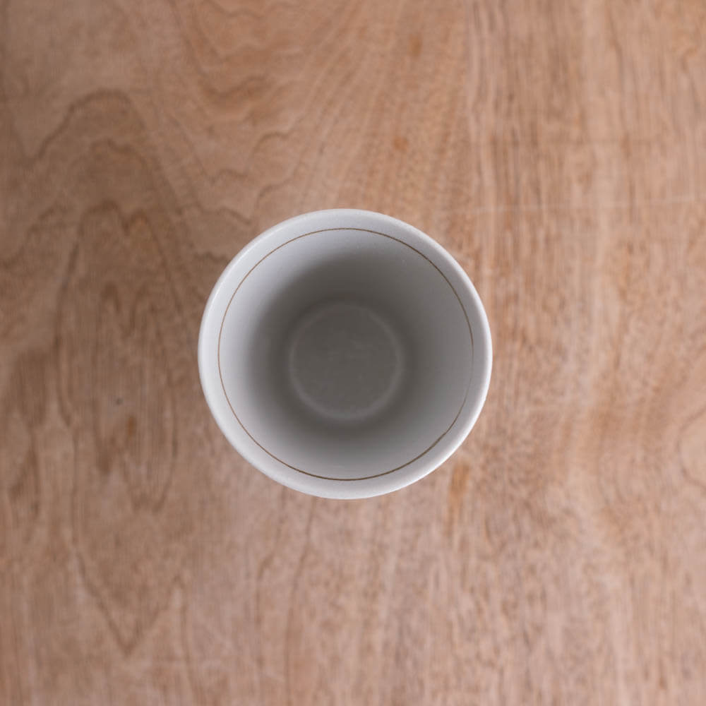 【WEB限定】トビカンナ ビアカップ -器市-