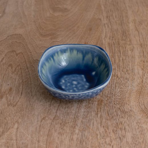 【WEB限定】お通し鉢 清流 -器市-