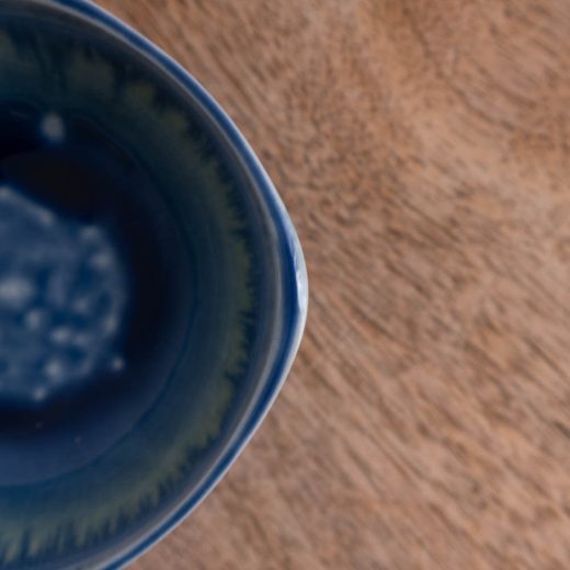 【WEB限定】お通し鉢 清流 -器市-