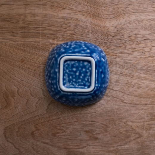 【WEB限定】お通し鉢 清流 -器市-